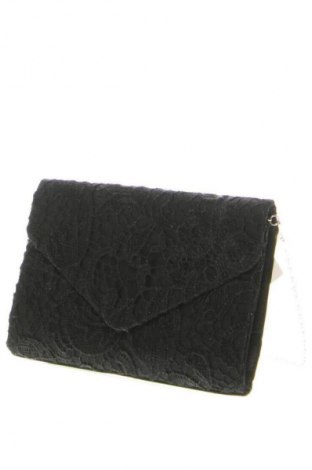 Damska torebka Unbranded, Kolor Czarny, Cena 44,00 zł