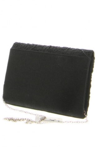 Damska torebka Unbranded, Kolor Czarny, Cena 44,00 zł