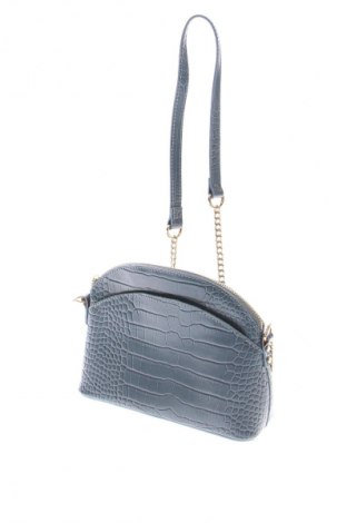 Damska torebka Unbranded, Kolor Niebieski, Cena 43,68 zł
