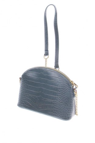 Damska torebka Unbranded, Kolor Niebieski, Cena 43,68 zł