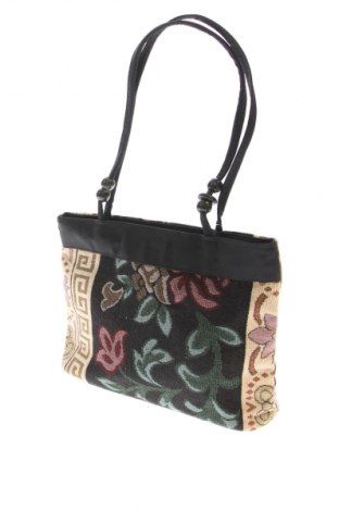 Damska torebka Unbranded, Kolor Kolorowy, Cena 82,99 zł