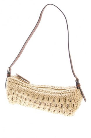 Dámská kabelka  Unbranded, Barva Béžová, Cena  241,00 Kč
