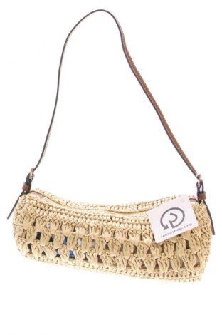 Dámská kabelka  Unbranded, Barva Béžová, Cena  241,00 Kč