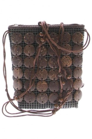 Damska torebka Unbranded, Kolor Kolorowy, Cena 82,99 zł