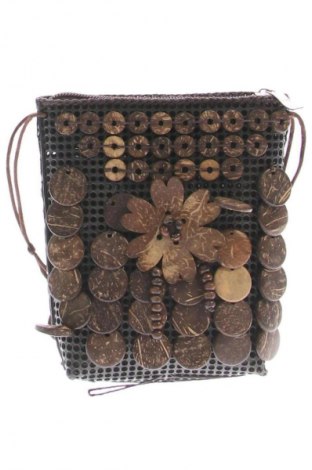 Damska torebka Unbranded, Kolor Kolorowy, Cena 82,99 zł