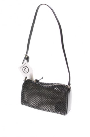 Damska torebka Unbranded, Kolor Czarny, Cena 71,26 zł