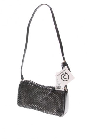 Damska torebka Unbranded, Kolor Czarny, Cena 71,26 zł