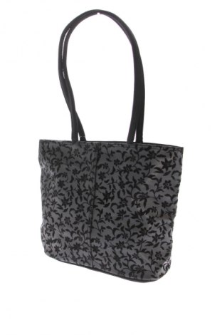 Damska torebka Unbranded, Kolor Kolorowy, Cena 44,00 zł