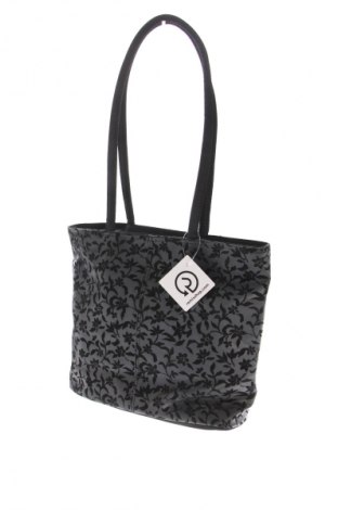 Damska torebka Unbranded, Kolor Kolorowy, Cena 44,00 zł