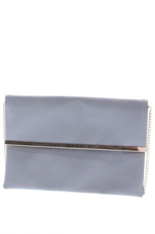 Női táska Unbranded, Szín Kék, Ár 3 800 Ft