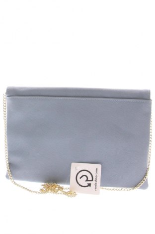 Női táska Unbranded, Szín Kék, Ár 3 800 Ft