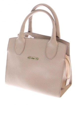 Dámská kabelka  Unbranded, Barva Béžová, Cena  241,00 Kč