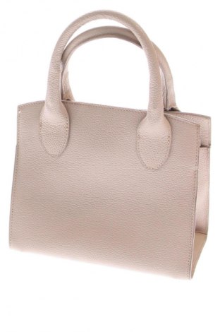 Dámská kabelka  Unbranded, Barva Béžová, Cena  241,00 Kč