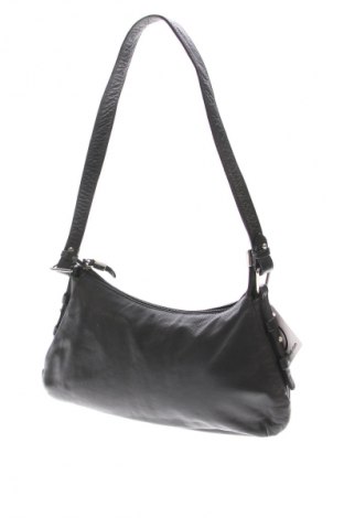 Damska torebka Unbranded, Kolor Czarny, Cena 133,66 zł