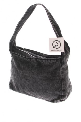 Damska torebka Unbranded, Kolor Czarny, Cena 41,40 zł