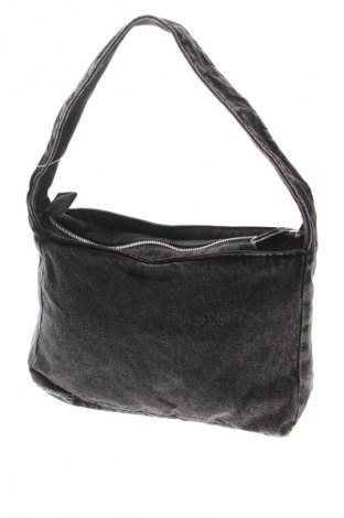 Damska torebka Unbranded, Kolor Czarny, Cena 41,40 zł