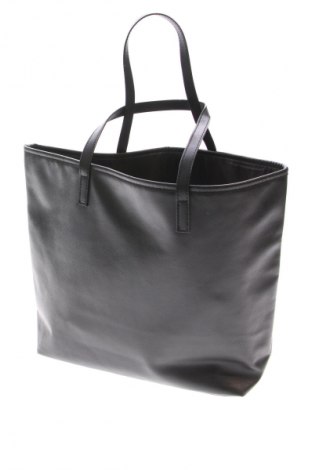 Damska torebka Unbranded, Kolor Czarny, Cena 43,68 zł