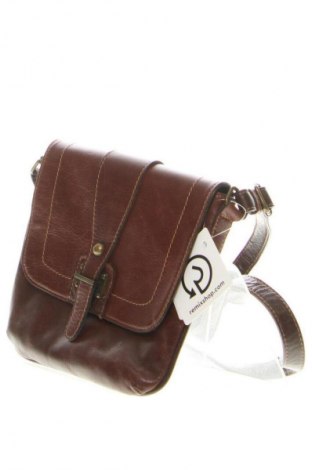 Damska torebka Unbranded, Kolor Brązowy, Cena 227,63 zł