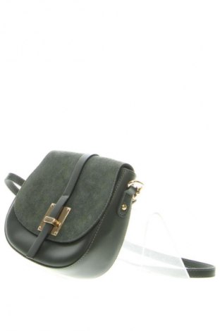 Damska torebka Unbranded, Kolor Kolorowy, Cena 228,90 zł