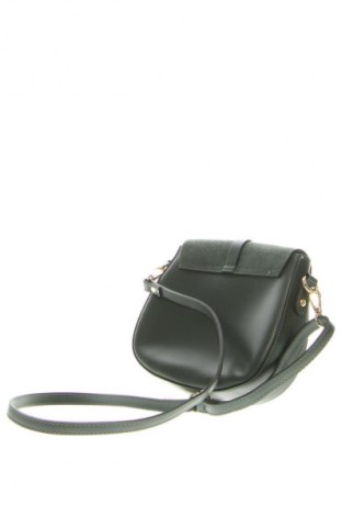 Damska torebka Unbranded, Kolor Kolorowy, Cena 228,90 zł