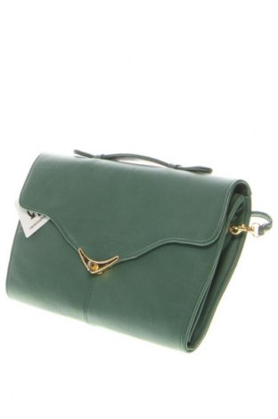 Damska torebka Unbranded, Kolor Zielony, Cena 227,89 zł