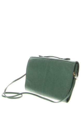 Damska torebka Unbranded, Kolor Zielony, Cena 227,89 zł