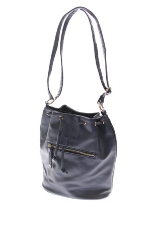 Damska torebka Unbranded, Kolor Niebieski, Cena 43,68 zł