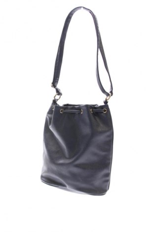 Damska torebka Unbranded, Kolor Niebieski, Cena 43,68 zł