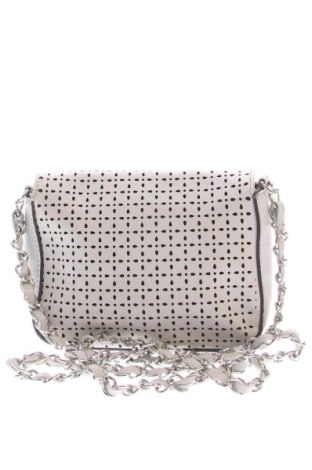 Dámská kabelka  Unbranded, Barva Šedá, Cena  241,00 Kč