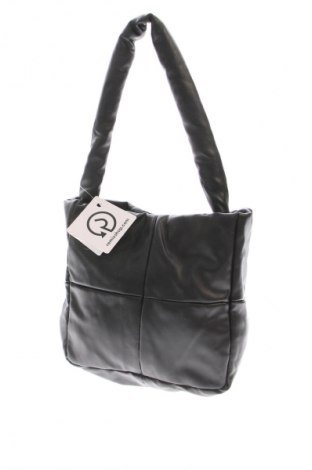 Damska torebka Unbranded, Kolor Czarny, Cena 43,68 zł