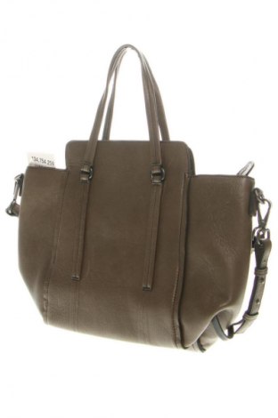 Γυναικεία τσάντα Marc O'Polo, Χρώμα Καφέ, Τιμή 93,50 €