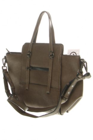 Γυναικεία τσάντα Marc O'Polo, Χρώμα Καφέ, Τιμή 93,50 €