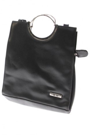 Damska torebka Unbranded, Kolor Czarny, Cena 82,99 zł