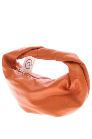 Dámska kabelka  Parfois, Farba Oranžová, Cena  23,54 €