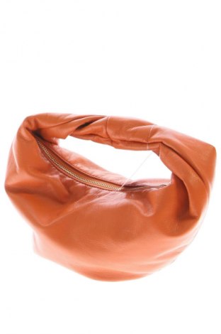 Dámska kabelka  Parfois, Farba Oranžová, Cena  23,54 €