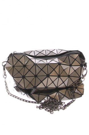 Damska torebka Unbranded, Kolor Brązowy, Cena 44,00 zł