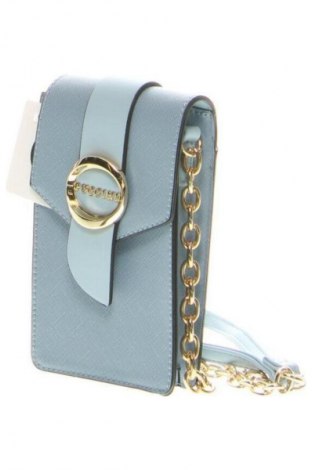 Damentasche Unbranded, Farbe Blau, Preis € 8,99