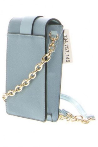 Damentasche Unbranded, Farbe Blau, Preis € 8,99