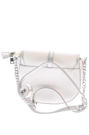 Damska torebka Unbranded, Kolor Biały, Cena 43,68 zł