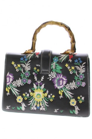 Damska torebka Unbranded, Kolor Kolorowy, Cena 43,68 zł