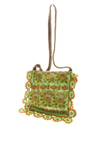 Damska torebka Unbranded, Kolor Kolorowy, Cena 68,99 zł