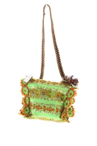 Damska torebka Unbranded, Kolor Kolorowy, Cena 68,99 zł