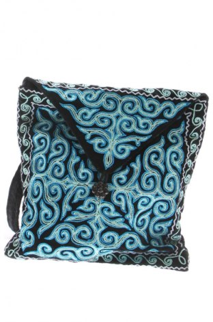 Damska torebka Unbranded, Kolor Kolorowy, Cena 43,68 zł