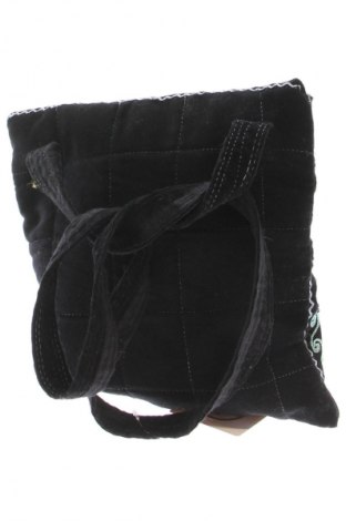 Damska torebka Unbranded, Kolor Kolorowy, Cena 43,68 zł