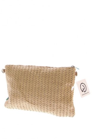 Damska torebka Unbranded, Kolor Kolorowy, Cena 43,68 zł