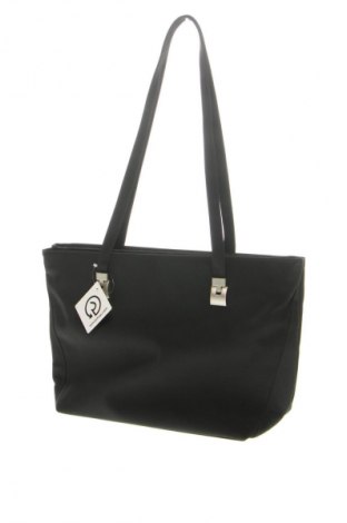 Damska torebka Unbranded, Kolor Czarny, Cena 44,94 zł