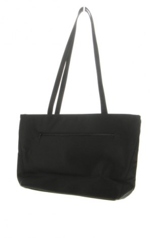 Damska torebka Unbranded, Kolor Czarny, Cena 44,94 zł