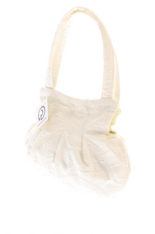Damska torebka Unbranded, Kolor ecru, Cena 44,94 zł