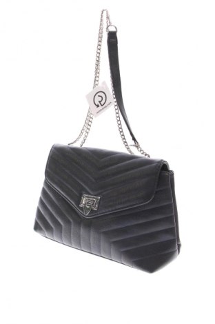 Damentasche Unbranded, Farbe Blau, Preis € 10,00