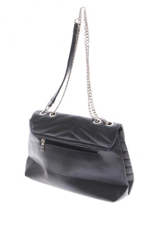 Damentasche Unbranded, Farbe Blau, Preis € 10,00